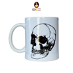 Picture of MUG COFFEE OR DIE